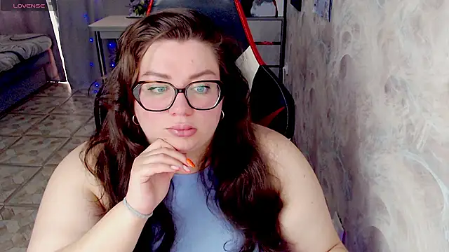 alexa sweetyy online show from May 20, 7:47 am