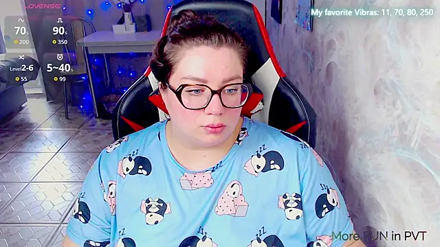 alexa sweetyy online show from June 8, 10:59 am