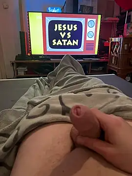 David19932908 online show from January 27, 8:07 pm