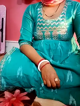 Bengali-boudi online show from February 8, 6:01 pm