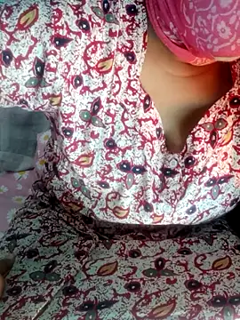 Bengali-boudi online show from February 7, 6:11 pm