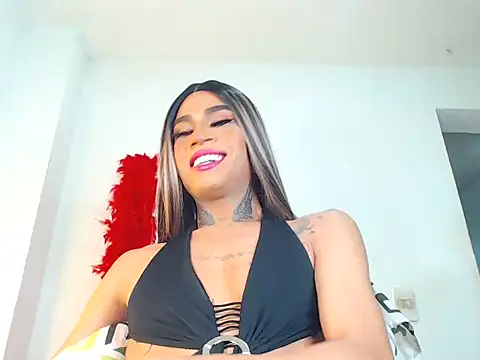 Snapshot of Anto_galindo chatting on December 3, 9:22 am Anto galindo online show from December 3, 9:22 am