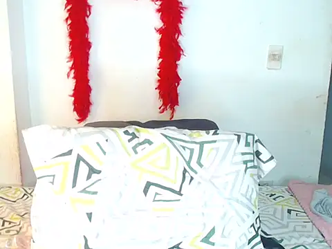 Snapshot of Anto_galindo chatting on December 14, 9:35 pm Anto galindo online show from December 14, 9:35 pm