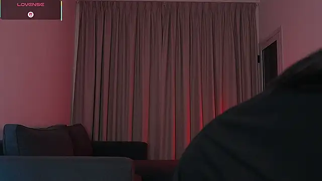 Alison Miller9 online show from November 12, 10:15 am