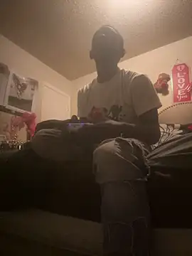maclovelovepussy online show from May 6, 3:39 pm
