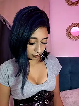 Scarlet wd18 online show from September 25, 1:53 am