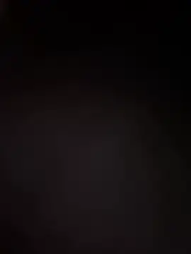 Wa wang online show from April 1, 12:22 am