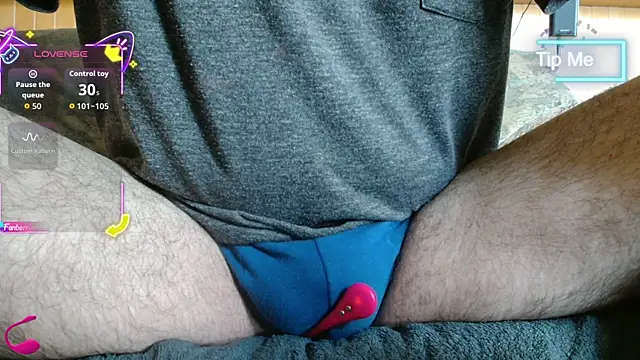 fab16300 online show from May 4, 1:07 pm
