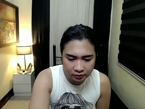 Yesha harper online show from March 1, 1:13 pm