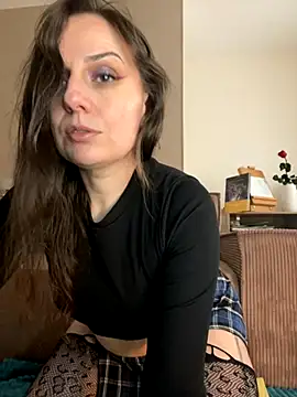 hades4ness online show from September 30, 12:54 pm