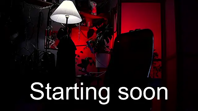 lord shiva  online show from October 5, 7:17 am