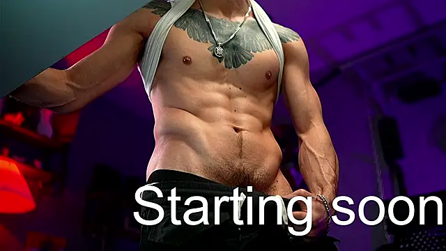 lord shiva  online show from October 27, 6:28 am