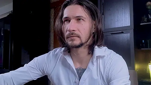 lord shiva  online show from March 10, 5:12 am