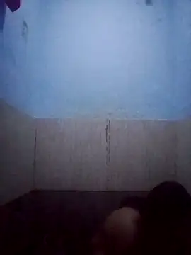 Honeybun25 online show from September 22, 12:12 am