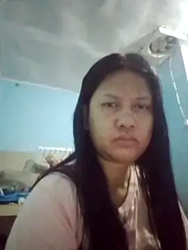 Honeybun25 online show from February 5, 5:17 pm