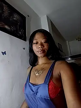 Snapshot of aixhaebonysex chatting on January 6, 4:11 pm aixhaebonysex online show from January 6, 4:11 pm