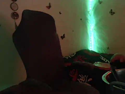 aixhaebonysex online show from March 26, 5:18 pm