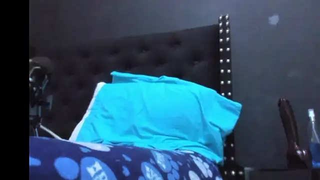 amareto queen online show from May 11, 9:56 pm
