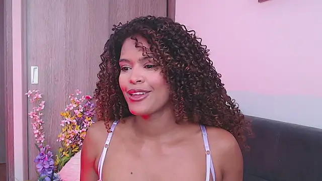 Amelia bss online show from October 5, 2:15 pm