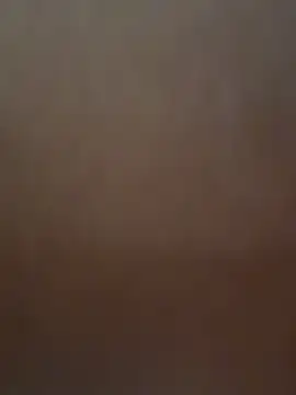 Snapshot of Amelia_bss chatting on June 15, 3:14 pm Amelia bss online show from June 15, 3:14 pm