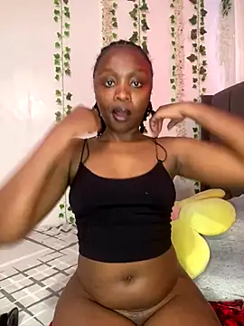 Snapshot of DazedGlade chatting on November 22, 8:02 am DazedGlade online show from November 22, 8:02 am