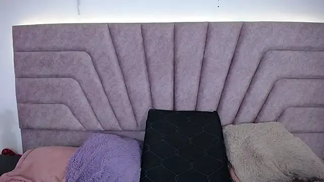 Snapshot of Jessica-Kraftt chatting on March 18, 3:20 am Jessica-Kraftt online show from March 18, 3:20 am