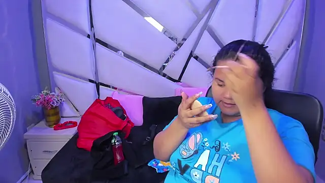 ValenTitis online show from October 1, 8:15 pm