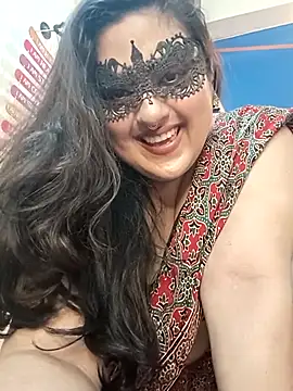 AgniPriya online show from November 5, 9:09 am