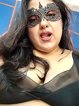 AgniPriya online show from November 6, 4:13 am