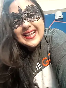 AgniPriya online show from November 23, 9:58 pm