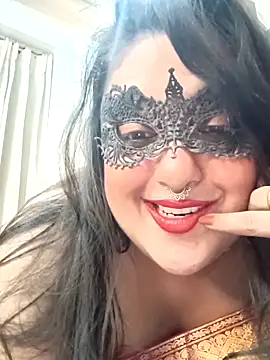 AgniPriya online show from February 2, 5:11 pm