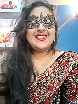 AgniPriya online show from February 19, 9:33 pm