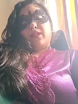 AgniPriya online show from April 8, 10:15 am