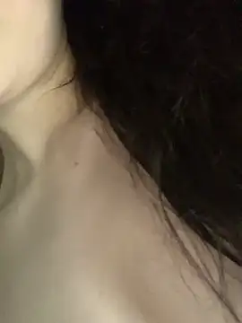 MiaBlossom online show from January 6, 7:24 pm