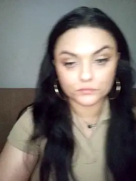Snapshot of sweetychloelle chatting on December 15, 7:10 pm sweetychloelle online show from December 15, 7:10 pm
