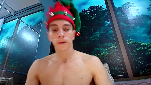 Snapshot of JONAS_SMITH_ chatting on December 24, 2:22 pm JONAS SMITH online show from December 24, 2:22 pm