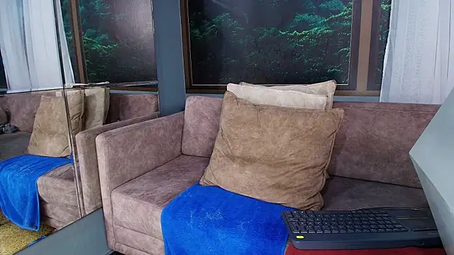 Snapshot of JONAS_SMITH_ chatting on February 26, 8:44 pm JONAS SMITH online show from February 26, 8:44 pm