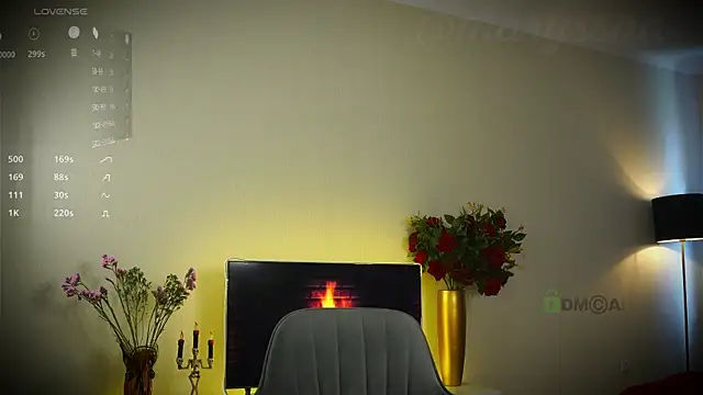 Snapshot of maryssaa_ chatting on March 22, 9:13 am maryssaa online show from March 22, 9:13 am