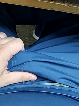 Cba365 online show from March 20, 4:42 pm