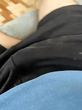 Cba365 online show from September 15, 8:42 pm