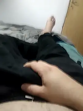 Cba365 online show from October 3, 9:01 pm