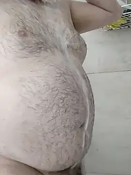 Cba365 online show from October 16, 11:50 pm