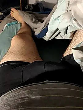 Cba365 online show from November 2, 4:04 am