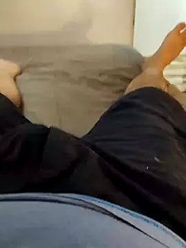 Cba365 online show from November 6, 10:32 pm