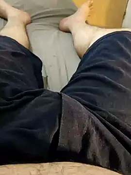 Cba365 online show from November 22, 8:30 pm