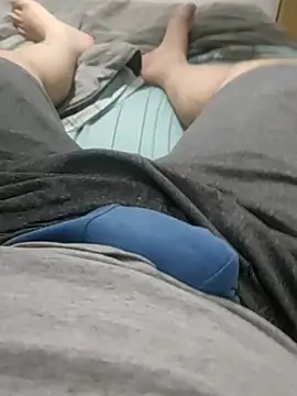 Cba365 online show from December 16, 8:14 pm