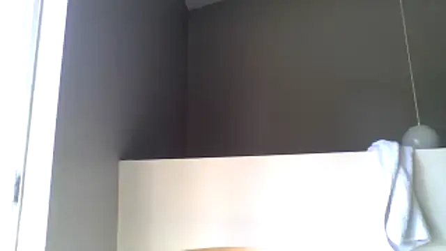 Hammyric786 online show from October 14, 3:35 pm