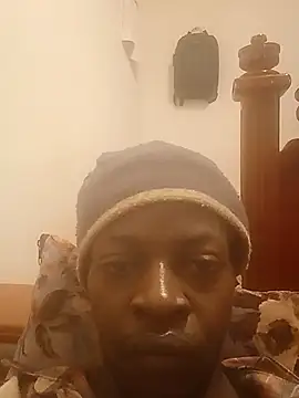 King of pussys online show from May 20, 9:48 am