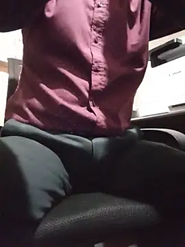 robinsan1010 online show from June 19, 3:49 pm