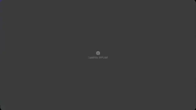 Snapshot of cashmasterzobistone chatting on December 17, 12:33 pm cashmasterzobistone online show from December 17, 12:33 pm